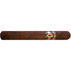 Сигары Santiago Toro Maduro (20 шт.)